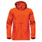 Men's Patrol Softshell - XB-3